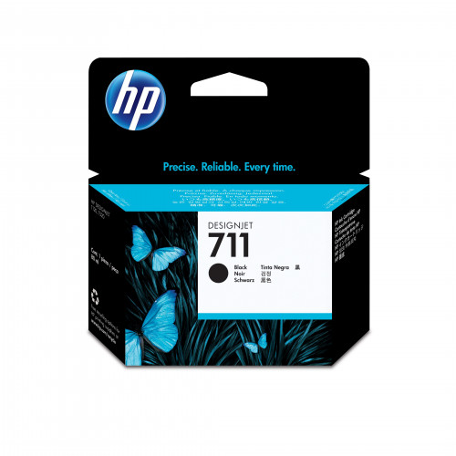 HP 711 CZ133A